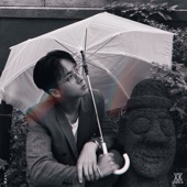 RAIN DROP (feat. Lee Na Eun) artwork