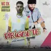 Stream & download Piriguete - Single