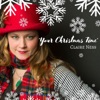 Your Christmas Time - Single