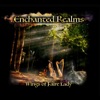 Enchanted Realms - Enchanted Realms