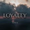 Loyalty artwork