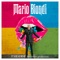 Paradise (Joe T Vannelli's Production) - Mario Biondi lyrics