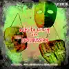 Cool Russian Beats album lyrics, reviews, download