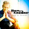 Road to Forever (Extended Edition) album lyrics, reviews, download