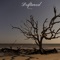 Driftwood - Effie Passero lyrics