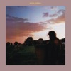 Woo Syrah - Rewind:Rewound