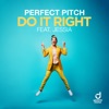 Do It Right (feat. JESSIA) - Single