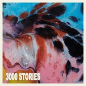 Brian Lopez - 3000 Stories