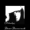 Dear Dominik - Single album lyrics, reviews, download