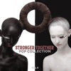 Stronger Together: Pop Collection, Vol. V