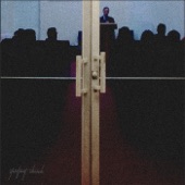 Storefront Church - EP artwork