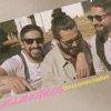 Los Aslándticos - Desconectados