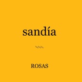 Sandía artwork
