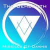 Missiles of Dawns (Remastered) - Single