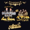 Alma de Acero (feat. X-Fis cumbia) - Single