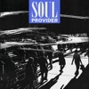 Soul Provider - Soul Provider