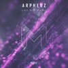 Arpheuz - All Over Again (Radio Edit)