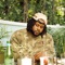 Playa's Club (feat. Lil Danze & Supa Bwe) - Reeseynem lyrics