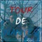 Tour de Nantes (feat. Loges) - Mark Logan lyrics