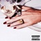 Dibiase - Tylisha Haskins lyrics