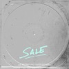Sale - Single