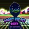 I Don't Use Ice (feat. Elliot Reidy) - Dazey lyrics