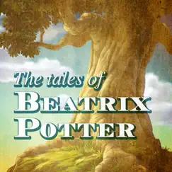 The Tales of Beatrix Potter by John Lanchbery & Orchestra of the Royal Opera House, Covent Garden album reviews, ratings, credits