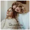 December (Orchestral Version) - Single album lyrics, reviews, download