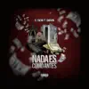 Nada es Como Antes (feat. Darvin) - Single album lyrics, reviews, download
