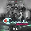 Cupcake Quemando - Single album lyrics, reviews, download