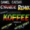 CYANIDE REMIX (feat. Koffee) - Single