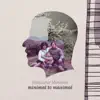 Minimal to Maximal (Digital Edition) album lyrics, reviews, download