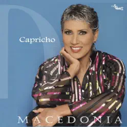 Capricho - Macedònia Capricho - Macedònia