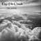 King of the Clouds - Nuance lyrics