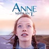 Ari Posner - My Daughter Anne