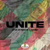 Unite - Single album lyrics, reviews, download