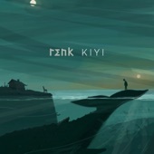 Kıyı artwork