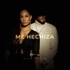 Me Hechiza - Single