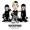 It's Yours (feat. John Grvy & LOWLIGHT) - Kaydy Cain lyrics