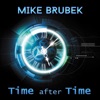 Time After Time - EP