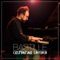 Bastille: The Piano Tribute Medley artwork