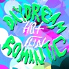 Daydream Romantic - EP