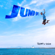 Jump In!! - RAM's Voice