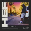 Ik Probeer Het by Hef iTunes Track 2