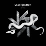 Statiqbloom - Eight Hearts Eight Spikes