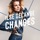 Ilse DeLange-Changes