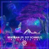 The Chosen One (feat. Zot Schmelz) - Single