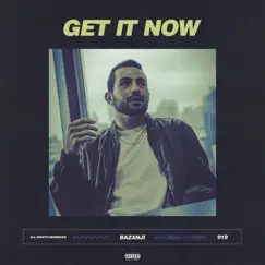 Get It Now Song Lyrics