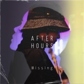 Missing (feat. 塩入冬湖) artwork