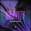 Cherry Beach - Gravity